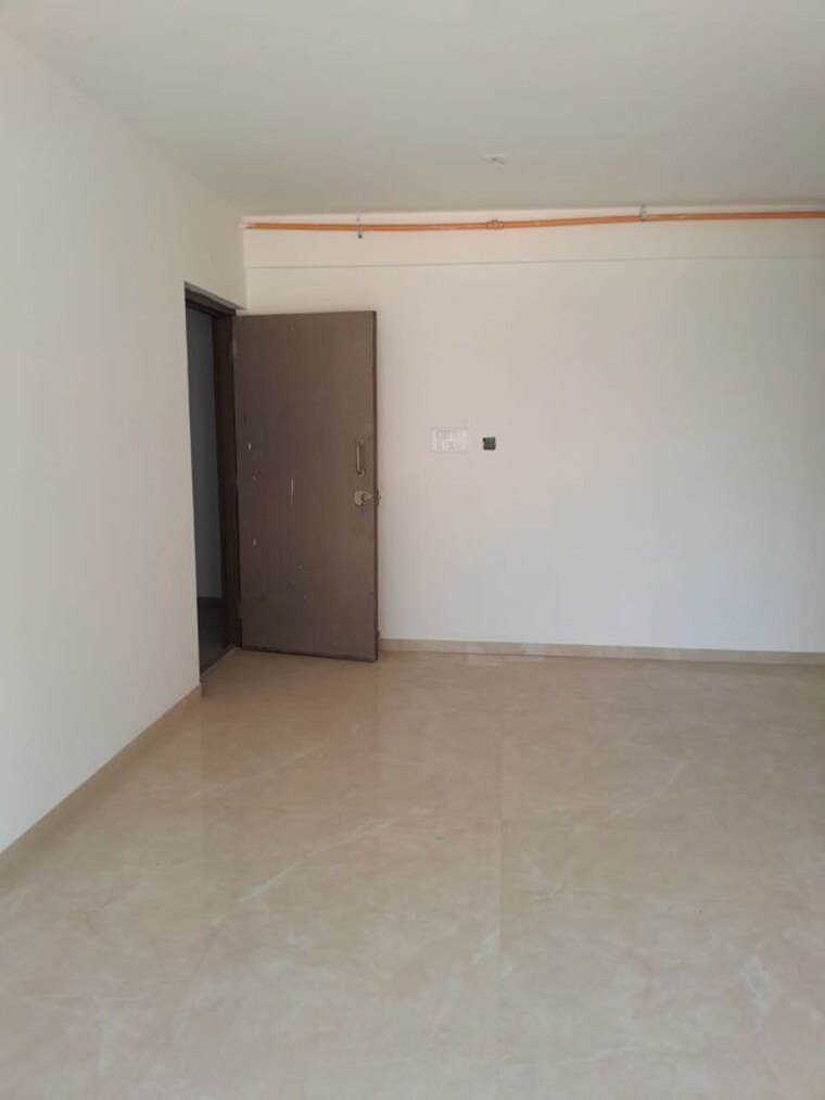 Room, apex-green-wood 2 Bedroom 654 Sq.Ft. Apartment In Borivali East Mumbai 10339160