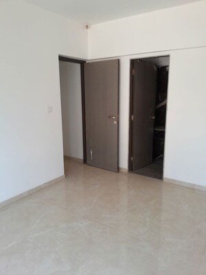 Room in 2 BHK Apartment at Apex Green Wood, Borivali East – for Sale