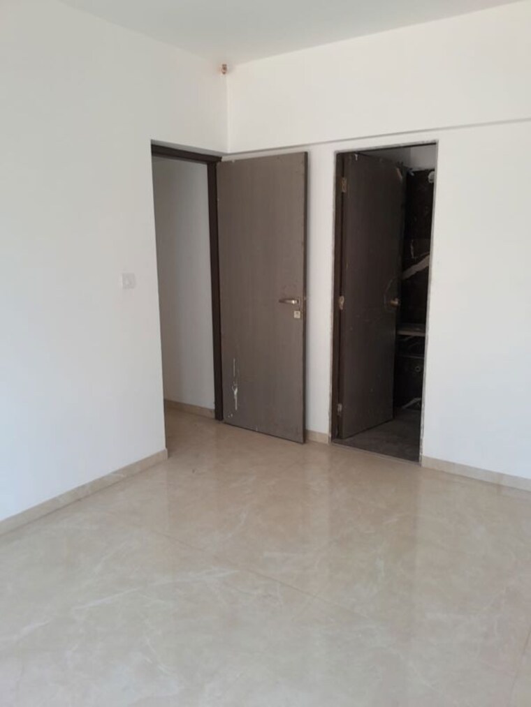 Room, apex-green-wood 2 Bedroom 654 Sq.Ft. Apartment In Borivali East Mumbai 10339160