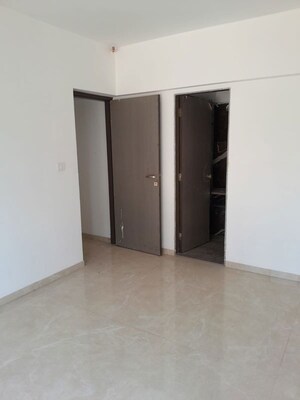 Room in 2 BHK Apartment at Apex Green Wood, Borivali East – for Sale