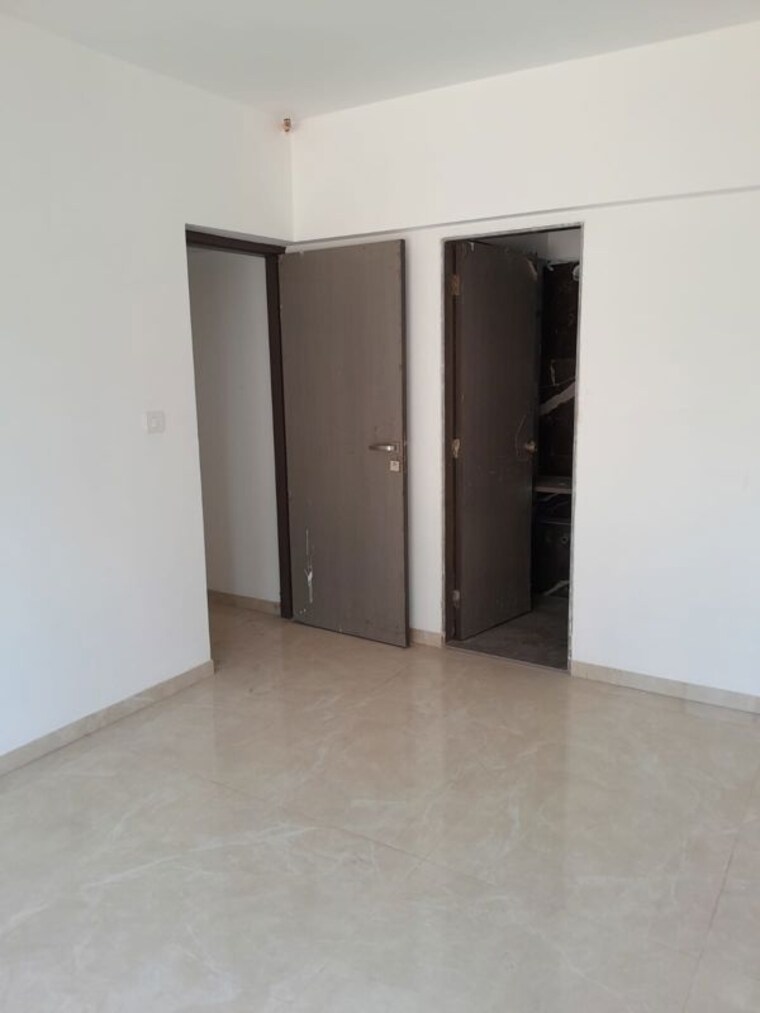 Room, apex-green-wood 2 Bedroom 654 Sq.Ft. Apartment In Borivali East Mumbai 10339160