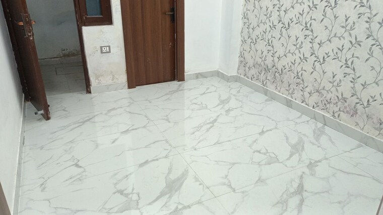 Room, vaishali sector 5 1 Bedroom 560 Sq.Ft. Builder Floor In Vaishali Sector 5 Ghaziabad 10339154