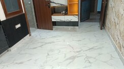 1 BHK Builder Floor For Sale in Vaishali Sector 5