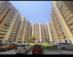 3 BHK Apartment For Sale in Terra Lavinium