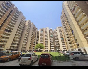 3 BHK Apartment For Sale in Terra Lavinium, Sector 75
