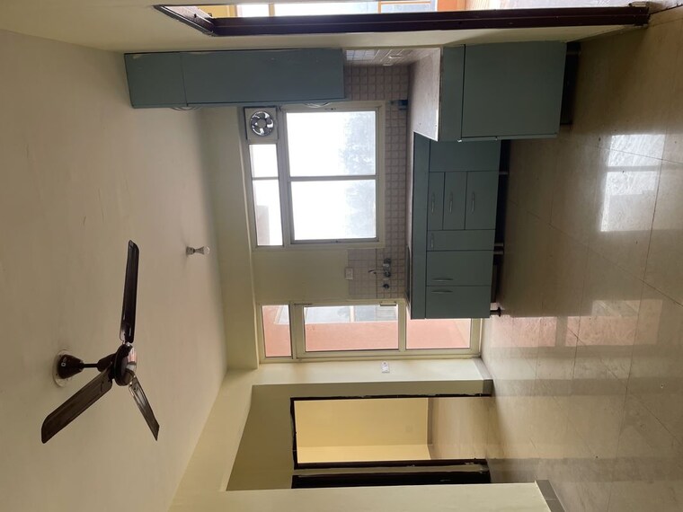 Kitchen, terra-lavinium 3 Bedroom 645 Sq.Ft. Apartment In Sector 75 Faridabad 10339169
