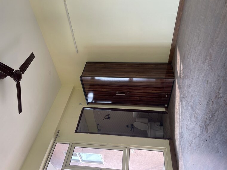 undefined, terra-lavinium 3 Bedroom 645 Sq.Ft. Apartment In Sector 75 Faridabad 10339169