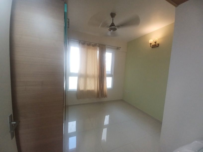 1.5 BHK 690 Sq.Ft. Apartment in Brigade El Dorado Jasper And Iridium