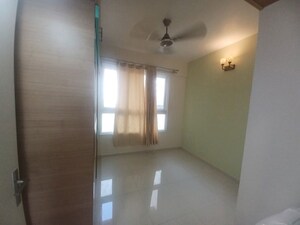 1.5 BHK Apartment For Rent in Brigade El Dorado Jasper And Iridium, Bagaluru