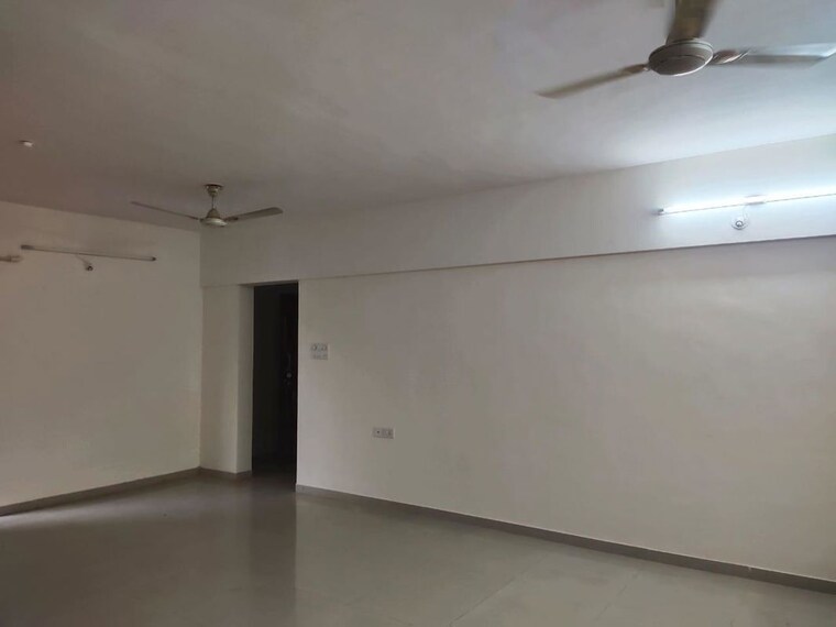 Room, the-gateway 4 Bedroom 2200 Sq.Ft. Apartment In Balewadi Pune 10339166