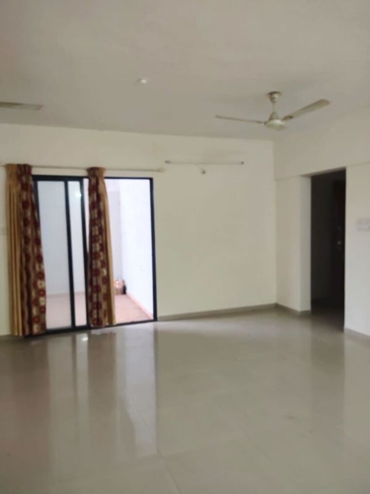 Room, the-gateway 4 Bedroom 2200 Sq.Ft. Apartment In Balewadi Pune 10339166