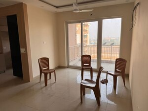 Room in 3 BHK Apartment at Mapsko Royale Ville, Sector 82 – for Sale