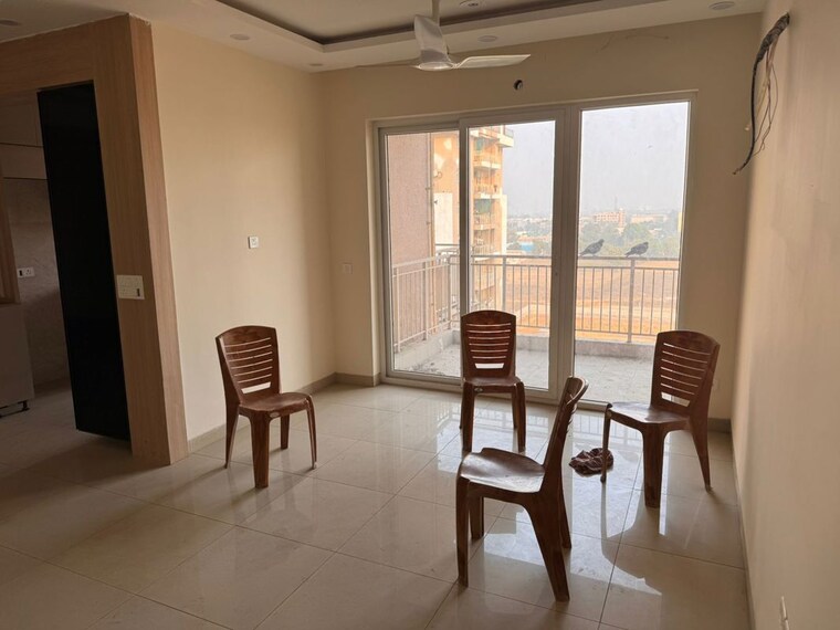 Room, mapsko-royale-ville 3 Bedroom 1790 Sq.Ft. Apartment In Sector 82 Gurgaon 10339142