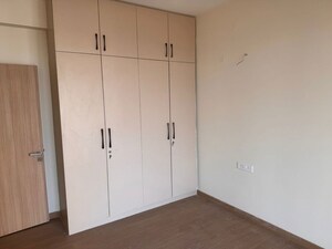 Room in 3 BHK Apartment at Mapsko Royale Ville, Sector 82 – for Sale
