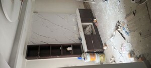 Furnished Amenities in 2.5 BHK Apartment at GLS Avenue 81, Sector 81 – for Rent