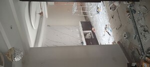 2.5 BHK Apartment For Rent in GLS Avenue 81, Sector 81