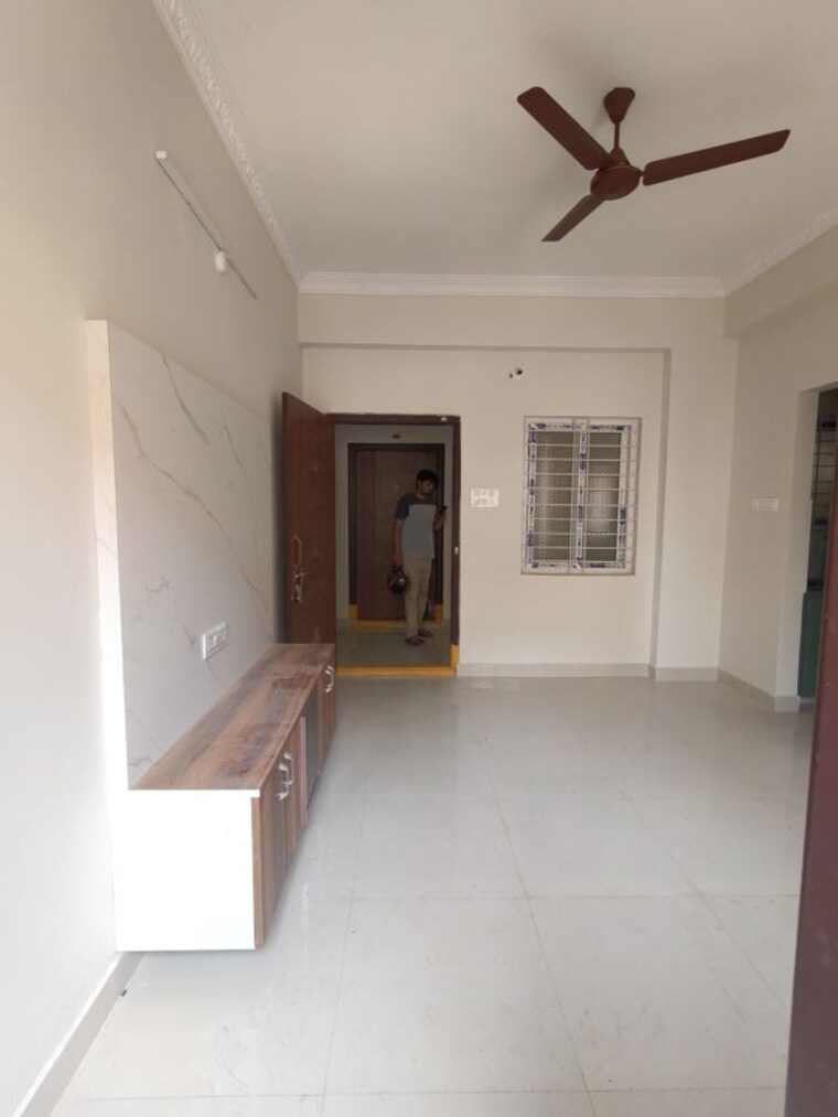 Room, gachibowli 1 Bedroom 680 Sq.Ft. Apartment In Gachibowli Hyderabad 10339186