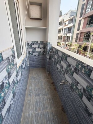 1 BHK Apartment at Gachibowli – for Rent