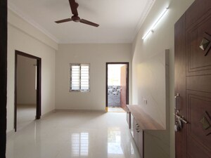 Room in 1 BHK Apartment at Gachibowli – for Rent
