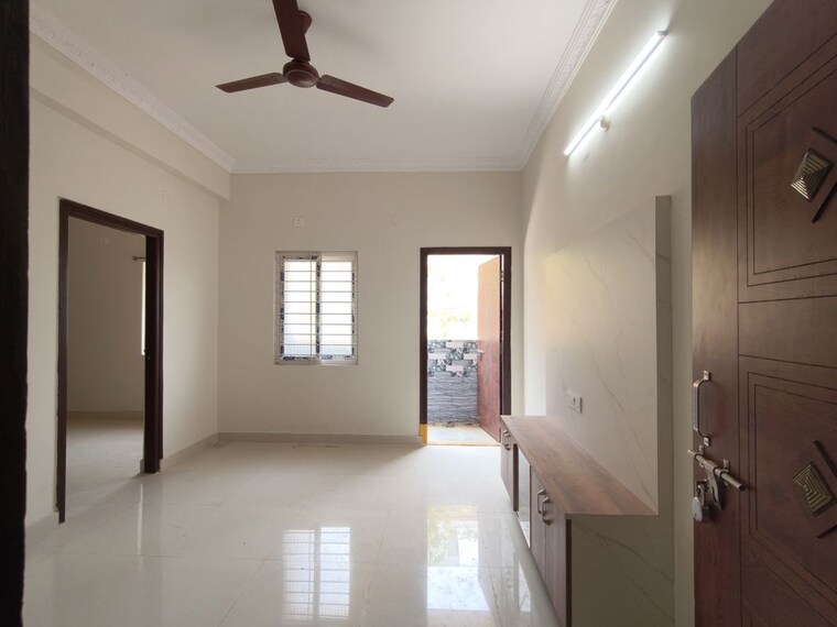 Room, gachibowli 1 Bedroom 680 Sq.Ft. Apartment In Gachibowli Hyderabad 10339186