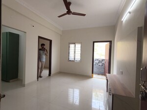  1 BHK Apartment at Gachibowli – for Rent