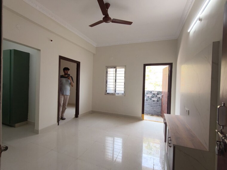 Other, gachibowli 1 Bedroom 680 Sq.Ft. Apartment In Gachibowli Hyderabad 10339186