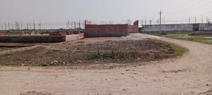  Plot For Sale in Ramnagar
