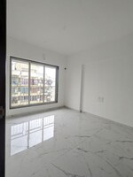 1 BHK 417 Sq.Ft. Apartment in Dharti Presidio