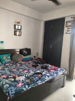 3 BHK 1175 Sq.Ft. Apartment in Gaur City 2 - 14th Avenue