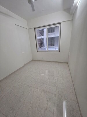 Bedroom in 2 BHK Apartment at Adityaraj Supreme, Chembur – for Sale