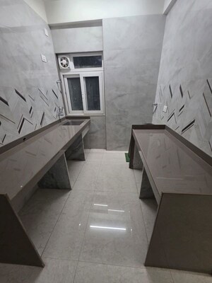 Kitchen in 2 BHK Apartment at Adityaraj Supreme, Chembur – for Sale