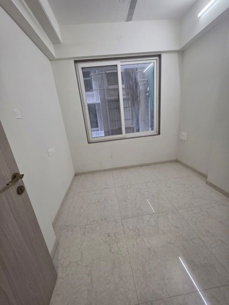 Bedroom, adityaraj-supreme 2 Bedroom 782 Sq.Ft. Apartment In Chembur Mumbai 10339137