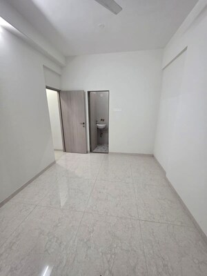 Bedroom in 2 BHK Apartment at Adityaraj Supreme, Chembur – for Sale