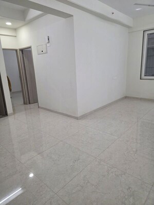 Living Room in 2 BHK Apartment at Adityaraj Supreme, Chembur – for Sale