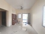 1 BHK + Extra Room 798 Sq.Ft. Apartment in Gachibowli