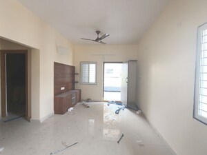 1 BHK Apartment For Rent in Gachibowli