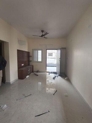Room in 1 BHK Apartment at Gachibowli – for Rent