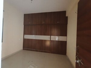 Room in 1 BHK Apartment at Gachibowli – for Rent