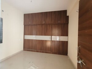 Room in 1 BHK Apartment at Gachibowli – for Rent