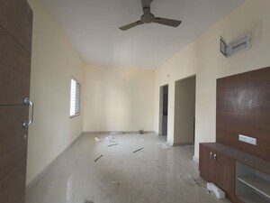 Room in 1 BHK Apartment at Gachibowli – for Rent