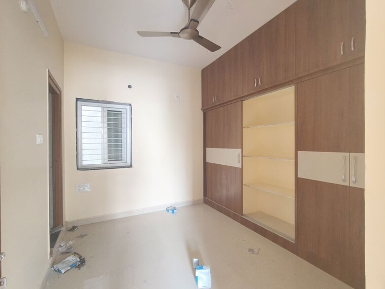 Room, gachibowli 1 Bedroom 798 Sq.Ft. Apartment In Gachibowli Hyderabad 10339206