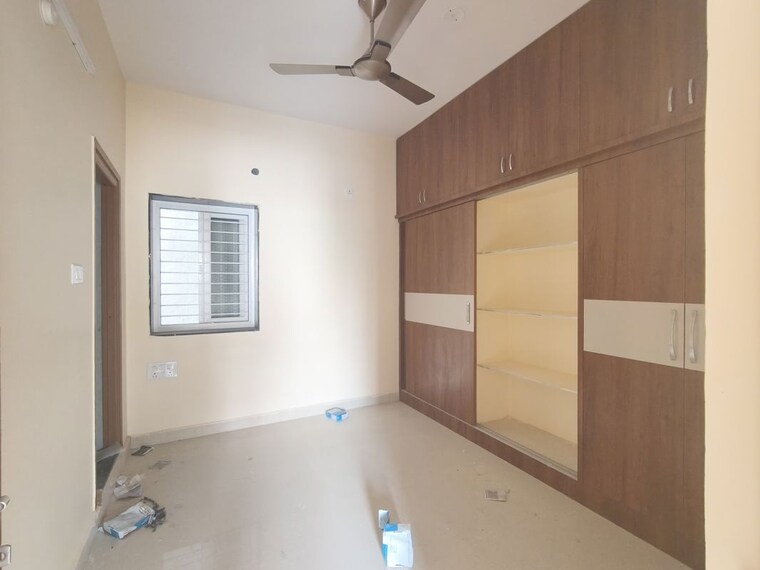 Room, gachibowli 1 Bedroom 798 Sq.Ft. Apartment In Gachibowli Hyderabad 10339206