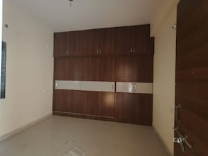Room in 1 BHK Apartment at Gachibowli – for Rent