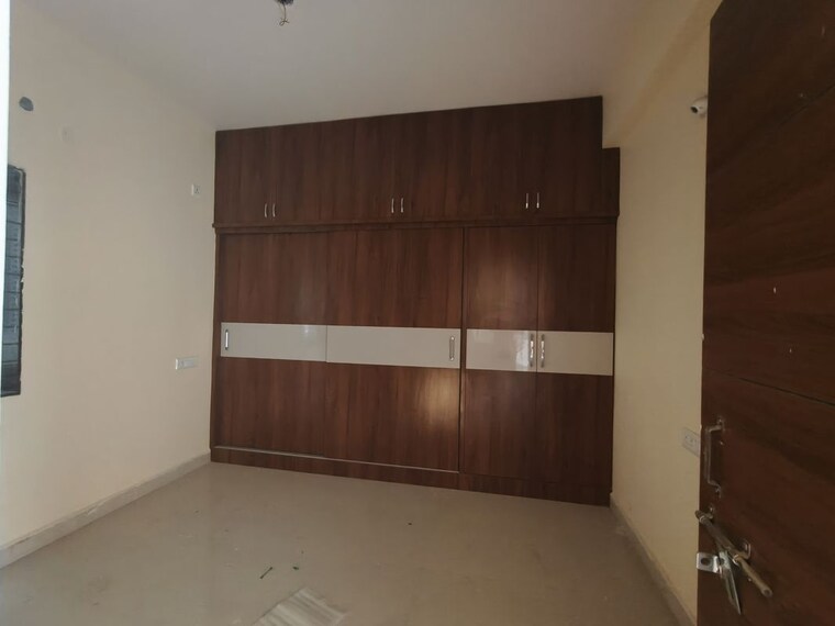 Room, gachibowli 1 Bedroom 798 Sq.Ft. Apartment In Gachibowli Hyderabad 10339206