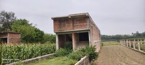 2 BHK Independent House For Sale in Tiwari Tola
