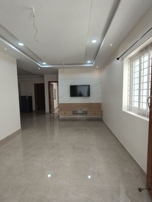 2 BHK Apartment For Rent in Gachibowli