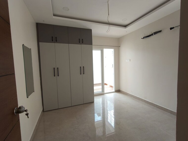 Room, gachibowli 2 Bedroom 1560 Sq.Ft. Apartment In Gachibowli Hyderabad 10339221