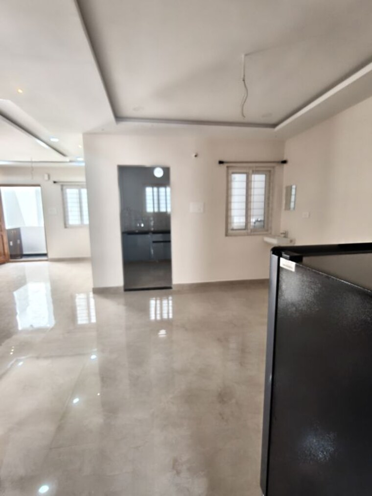 Room, gachibowli 2 Bedroom 1560 Sq.Ft. Apartment In Gachibowli Hyderabad 10339221