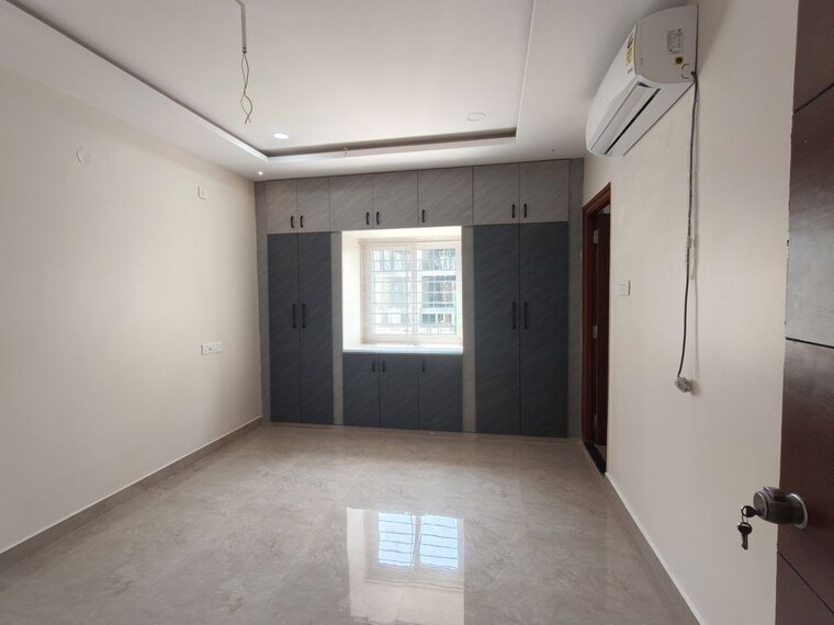 Room, gachibowli 2 Bedroom 1560 Sq.Ft. Apartment In Gachibowli Hyderabad 10339221