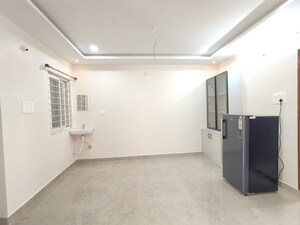 Room in 2 BHK Apartment at Gachibowli – for Rent